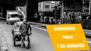 Nadie quería que supieras esto del dinero #dinero #escuela #finanzas