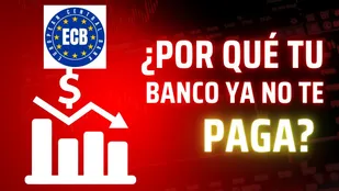 ¿Por Qué las Cuentas Remuneradas YA NO PAGAN | Descubre la VERDAD Detrás de la Caída de Intereses