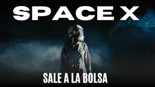 La verdad sobre el IPO de SpaceX en 2026 #spacex