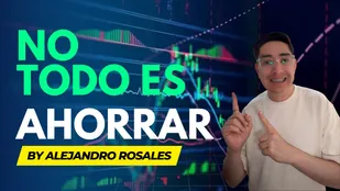 💡 FINANZAS CONSCIENTES: El SECRETO para VIVIR con PROPÓSITO 🌱💰 #ahorro #finanzasconpropósito