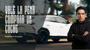 ¿Comprar coche o invertir? Los 5 criterios reales
