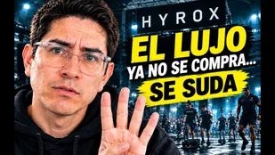 Por qué el bolso ya no da estatus (y qué sí lo da ahora)