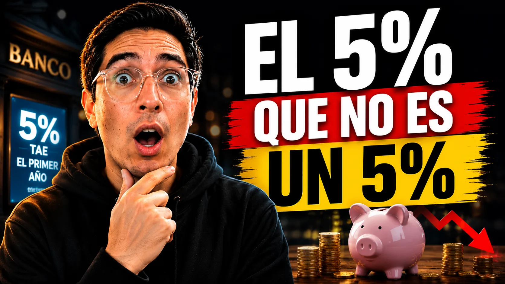 Cuentas remuneradas: ¿de verdad valen la pena?