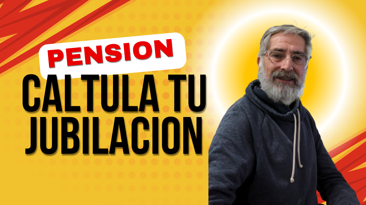 Cómo Planificar tu Jubilación en Tiempos de Incertidumbre: Métodos Prácticos para Asegurar tu Futuro